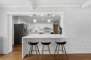 4173 Maplewood Rd, Bridgman, MI 49106 - Photo 13