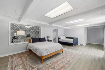 4173 Maplewood Road, Bridgman, MI 49106 - Photo 39