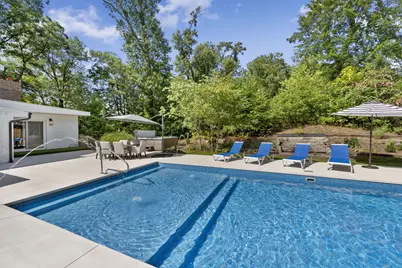 4173 Maplewood Road, Bridgman, MI 49106 - Photo 43