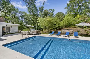 4173 Maplewood Rd, Bridgman, MI 49106 - Photo 43