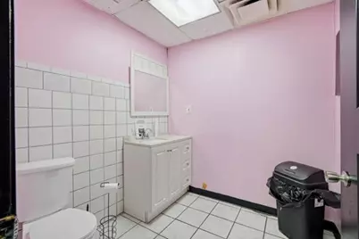 6501 Firwood Street, Detroit, MI 48210 - Photo 11