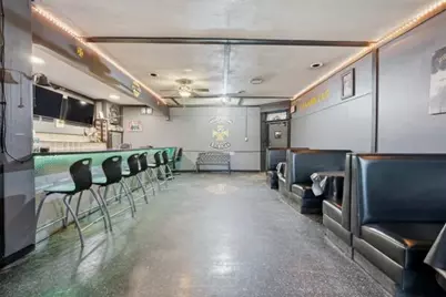 6501 Firwood Street, Detroit, MI 48210 - Photo 3