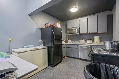 6501 Firwood Street, Detroit, MI 48210 - Photo 13