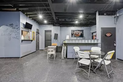 6501 Firwood Street, Detroit, MI 48210 - Photo 5