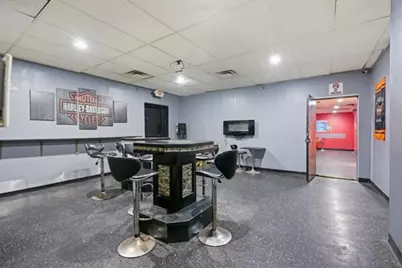 6501 Firwood Street, Detroit, MI 48210 - Photo 7