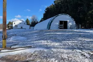 7909 11 Mile Rd, Bear Lake, MI 49614 - Photo 21