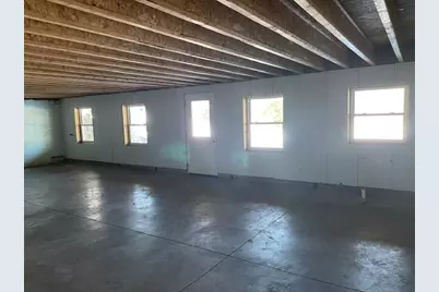 7909 11 Mile Road, Bear Lake, MI 49614 - Photo 15