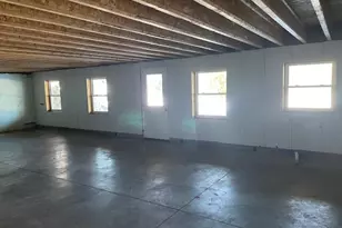 7909 11 Mile Rd, Bear Lake, MI 49614 - Photo 15