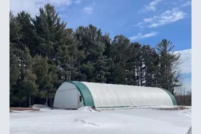 7909 11 Mile Road, Bear Lake, MI 49614 - Photo 15