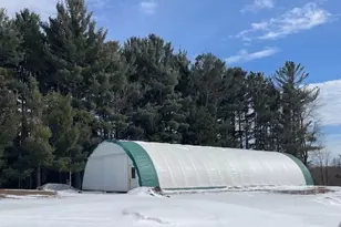 7909 11 Mile Rd, Bear Lake, MI 49614 - Photo 15