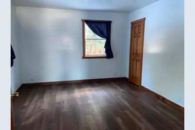 7909 11 Mile Road, Bear Lake, MI 49614 - Photo 5