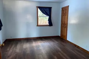 7909 11 Mile Rd, Bear Lake, MI 49614 - Photo 5