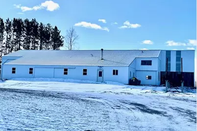 7909 11 Mile Road, Bear Lake, MI 49614 - Photo 17