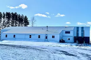 7909 11 Mile Rd, Bear Lake, MI 49614 - Photo 17