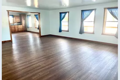 7909 11 Mile Road, Bear Lake, MI 49614 - Photo 3