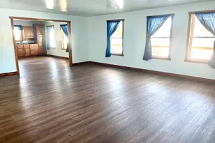 7909 11 Mile Rd, Bear Lake, MI 49614 - Photo 3