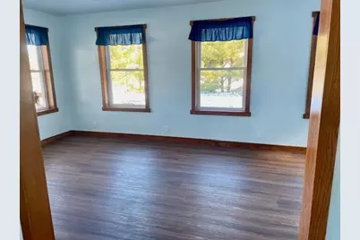 7909 11 Mile Road, Bear Lake, MI 49614 - Photo 7