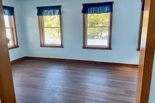 7909 11 Mile Rd, Bear Lake, MI 49614 - Photo 7