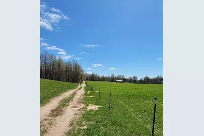 7909 11 Mile Road, Bear Lake, MI 49614 - Photo 27