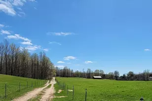 7909 11 Mile Rd, Bear Lake, MI 49614 - Photo 27