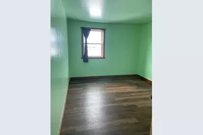 7909 11 Mile Road, Bear Lake, MI 49614 - Photo 11