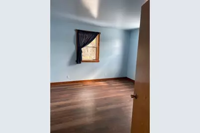 7909 11 Mile Road, Bear Lake, MI 49614 - Photo 13