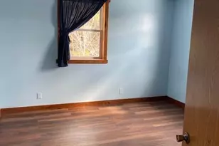 7909 11 Mile Rd, Bear Lake, MI 49614 - Photo 13
