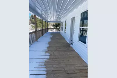 7909 11 Mile Road, Bear Lake, MI 49614 - Photo 17