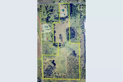 7909 11 Mile Road, Bear Lake, MI 49614 - Photo 35