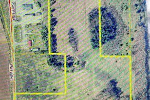 7909 11 Mile Rd, Bear Lake, MI 49614 - Photo 35