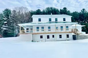 7909 11 Mile Rd, Bear Lake, MI 49614 - Photo 33