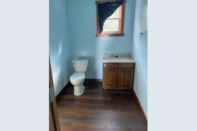 7909 11 Mile Road, Bear Lake, MI 49614 - Photo 11