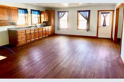 7909 11 Mile Road, Bear Lake, MI 49614 - Photo 5