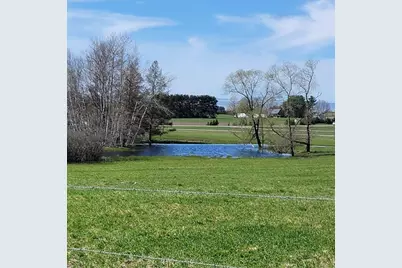 7909 11 Mile Road, Bear Lake, MI 49614 - Photo 25