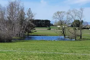 7909 11 Mile Rd, Bear Lake, MI 49614 - Photo 25
