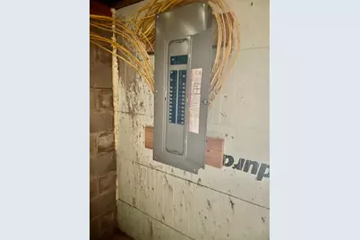 7909 11 Mile Road, Bear Lake, MI 49614 - Photo 19