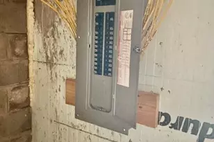 7909 11 Mile Rd, Bear Lake, MI 49614 - Photo 19