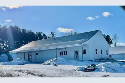 7909 11 Mile Road, Bear Lake, MI 49614 - Photo 23