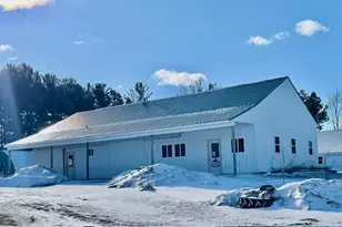 7909 11 Mile Rd, Bear Lake, MI 49614 - Photo 23