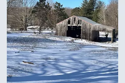 7909 11 Mile Road, Bear Lake, MI 49614 - Photo 13