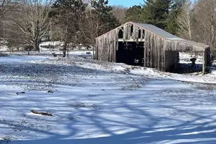 7909 11 Mile Rd, Bear Lake, MI 49614 - Photo 13