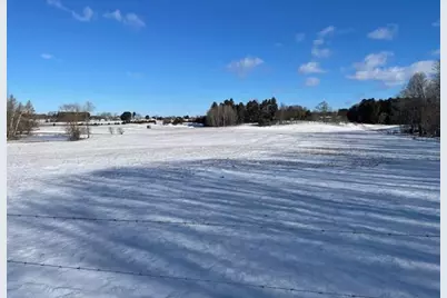 7909 11 Mile Road, Bear Lake, MI 49614 - Photo 19