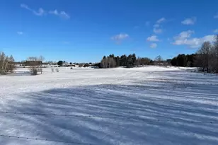 7909 11 Mile Rd, Bear Lake, MI 49614 - Photo 19