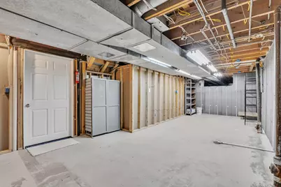 3332 Tacoma Circle, Ann Arbor, MI 48108 - Photo 63