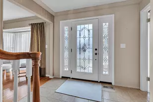 3332 Tacoma Cir, Ann Arbor, MI 48108 - Photo 7