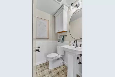 3332 Tacoma Circle, Ann Arbor, MI 48108 - Photo 35