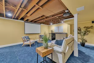 3332 Tacoma Cir, Ann Arbor, MI 48108 - Photo 55