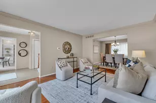 3332 Tacoma Cir, Ann Arbor, MI 48108 - Photo 13