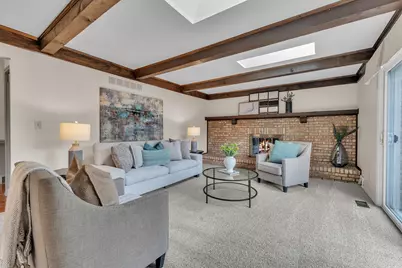 3332 Tacoma Circle, Ann Arbor, MI 48108 - Photo 33