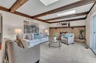 3332 Tacoma Cir, Ann Arbor, MI 48108 - Photo 33